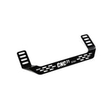 CNC71 Feuerlöscher Halter passend für Toyota GT86 / Subaru BRZ (Stahl)