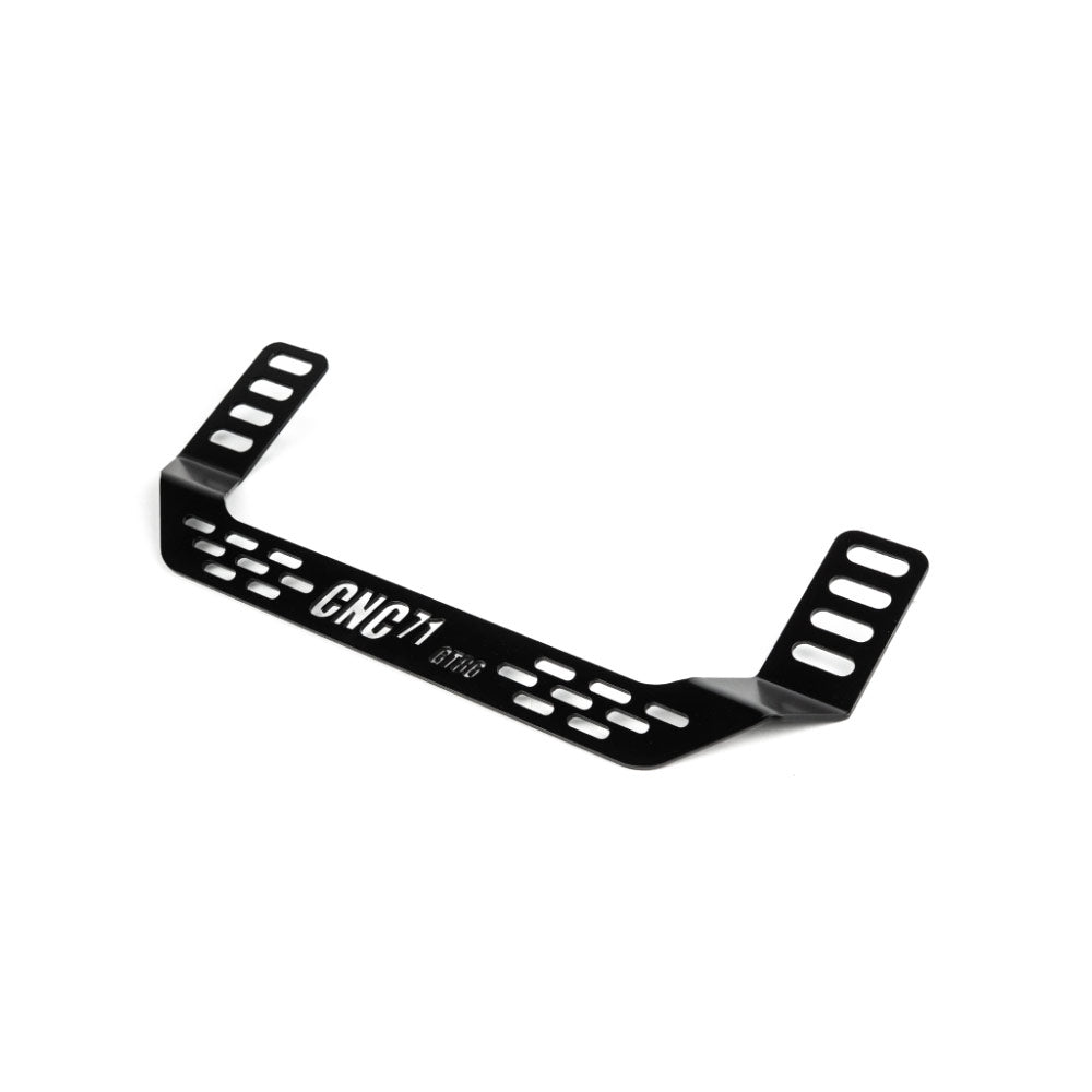 CNC71 Feuerlöscher Halter passend für Toyota GT86 / Subaru BRZ (Stahl)