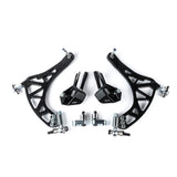 CNC71 Lenkwinkel Kit passend für Toyota GT86 / Subaru BRZ Vorderachse