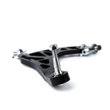 CNC71 Lenkwinkel Kit passend für Toyota GT86 / Subaru BRZ Vorderachse