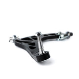 CNC71 Lenkwinkel Kit passend für Toyota GT86 / Subaru BRZ Vorderachse