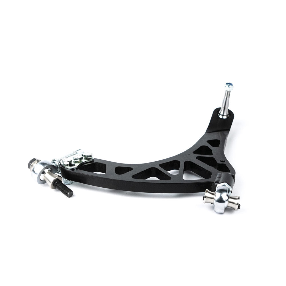 CNC71 Lenkwinkel Kit passend für Toyota GT86 / Subaru BRZ Vorderachse