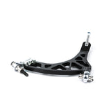 CNC71 Lenkwinkel Kit passend für Toyota GT86 / Subaru BRZ Vorderachse