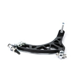 CNC71 Lenkwinkel Kit passend für Toyota GT86 / Subaru BRZ Vorderachse