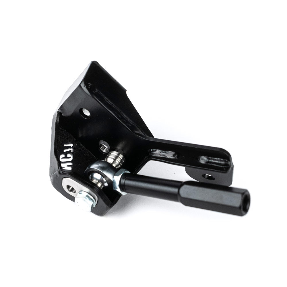 CNC71 Lenkwinkel Kit passend für Toyota GT86 / Subaru BRZ Vorderachse