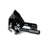 CNC71 Lenkwinkel Kit passend für Toyota GT86 / Subaru BRZ Vorderachse