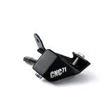 CNC71 Lenkwinkel Kit passend für Toyota GT86 / Subaru BRZ Vorderachse