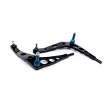 CNC71 Lenkwinkel Kit PRO passend für BMW E36 E46 M3 Vorderachse