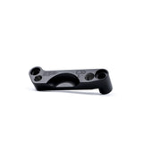 CNC71 Lenkwinkel Kit PRO passend für BMW E30 Vorderachse