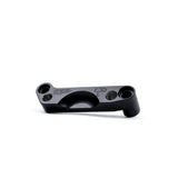 CNC71 Lenkwinkel Kit PRO passend für BMW E30 Vorderachse