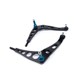 CNC71 Lenkwinkel Kit PRO passend für BMW E36 E46 M3 Vorderachse