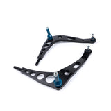 CNC71 Lenkwinkel Kit PRO passend für BMW E36 E46 M3 Vorderachse