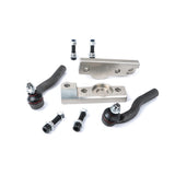 CNC71 Lenkwinkeladapter Set passend für Lexus IS200 IS300 (Aluminium)