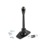 CNC71 Short Shifter passend für BMW E8X E9X einstellbar