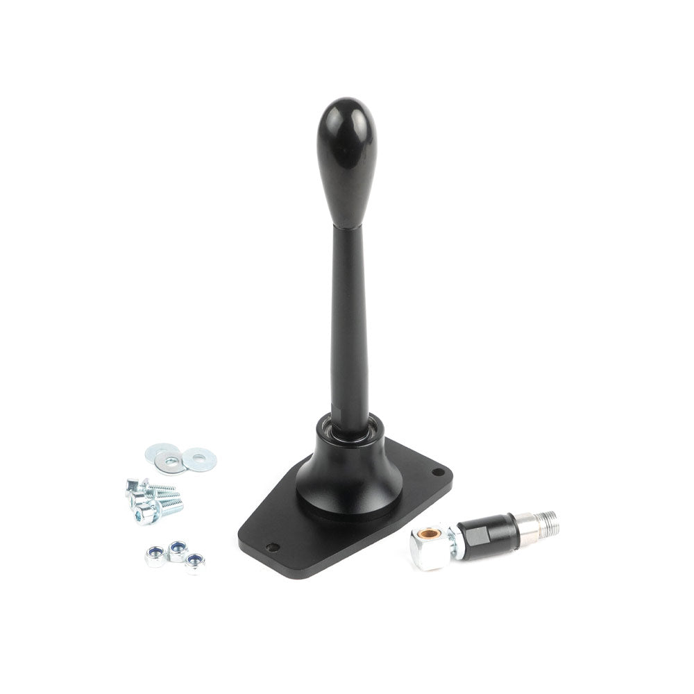 CNC71 Short Shifter passend für BMW E8X E9X einstellbar