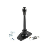 CNC71 Short Shifter passend für BMW E8X E9X einstellbar