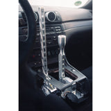 CNC71 Super Short Shifter passend für BMW Getriebe