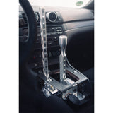 CNC71 Super Short Shifter passend für BMW Getriebe
