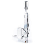 CNC71 Super Short Shifter passend für BMW Getriebe