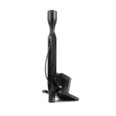 CNC71 Super Short Shifter passend für BMW Getriebe