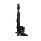 CNC71 Super Short Shifter passend für BMW Getriebe