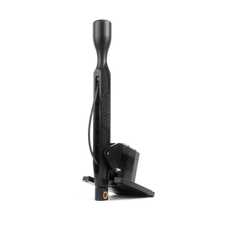 CNC71 Super Short Shifter passend für BMW Getriebe