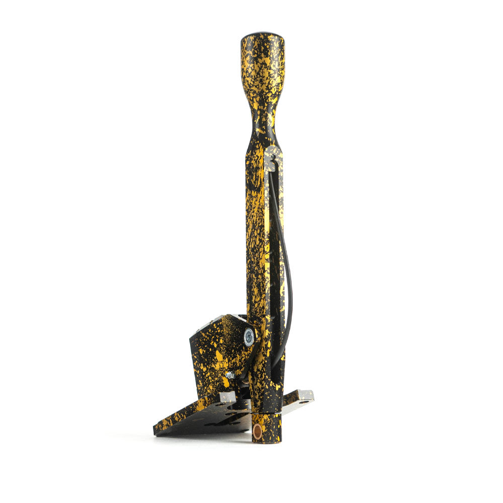 CNC71 Super Short Shifter passend für BMW Getriebe