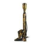 CNC71 Super Short Shifter passend für BMW Getriebe