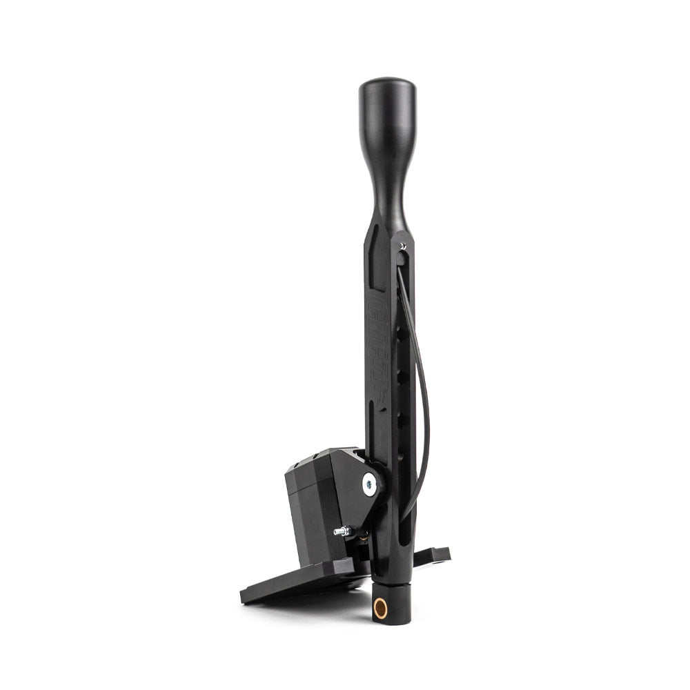 CNC71 Super Short Shifter passend für BMW Getriebe