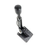 CNC71 Super Short Shifter passend für BMW Getriebe