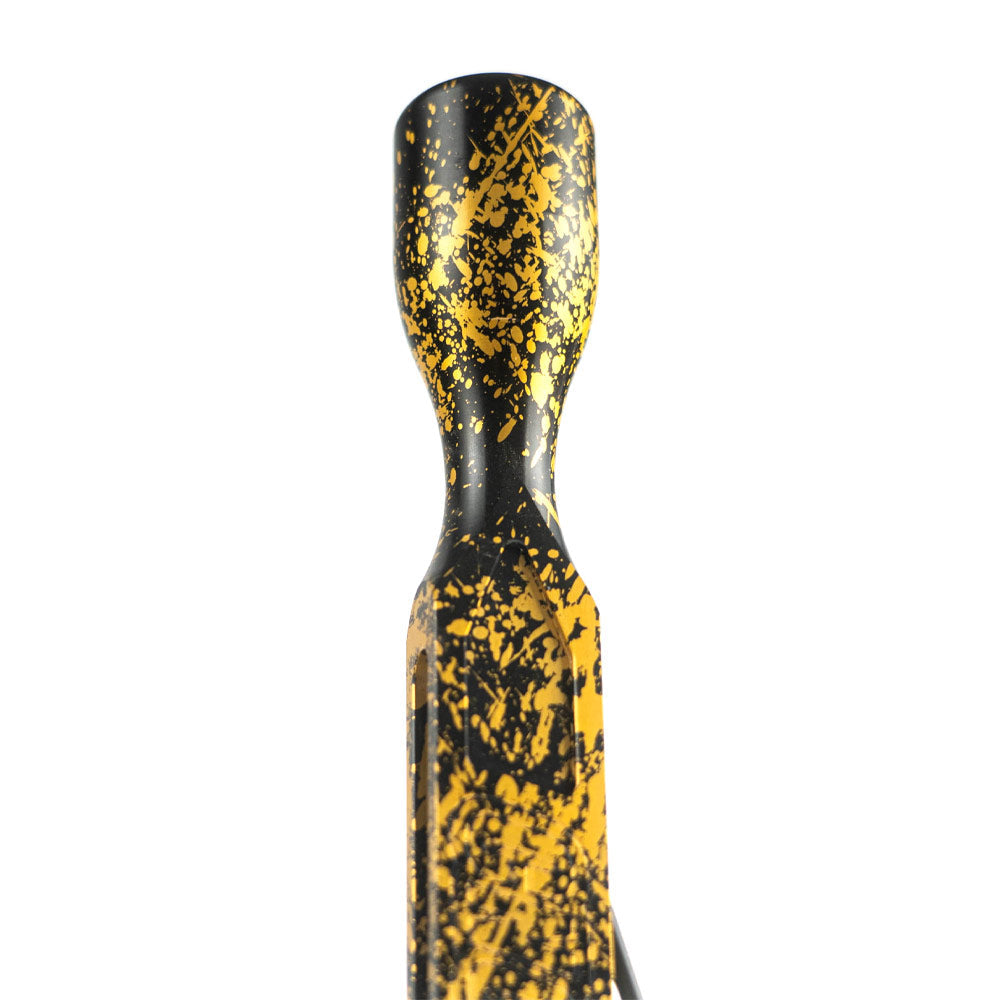 CNC71 Super Short Shifter passend für BMW Getriebe
