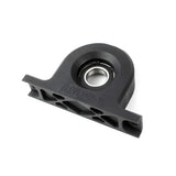 CNC71 verstärktes Mittellager passend für BMW E36 E46 (Aluminium)