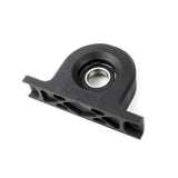 CNC71 verstärktes Mittellager passend für BMW E36 E46 (Aluminium)