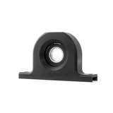 CNC71 verstärktes Mittellager passend für BMW E36 E46 (Aluminium)
