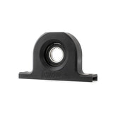 CNC71 verstärktes Mittellager passend für BMW E36 E46 (Aluminium)