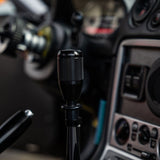 COOLERWORX Short Shifter PRO passend für Mazda MX-5 NB / NBFL