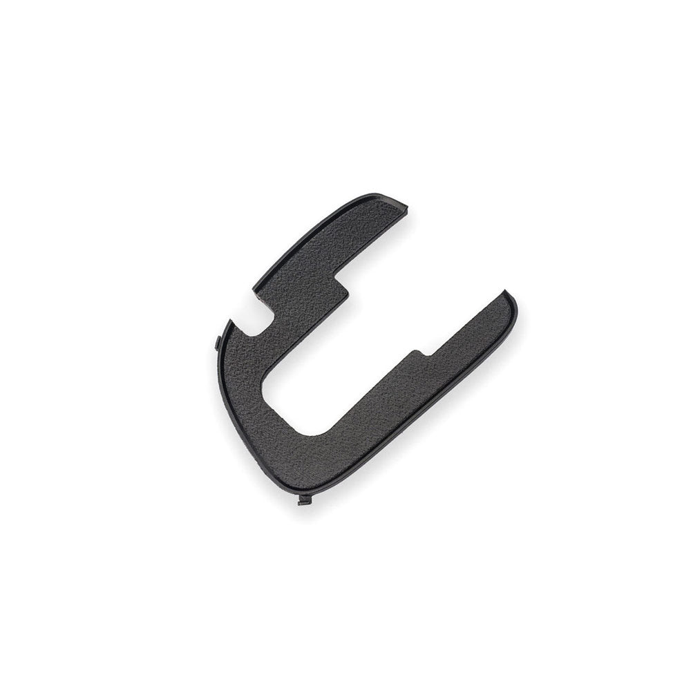 COOLERWORX Short Shifter Blende Mittelkonsole passend für Toyota GR Yaris