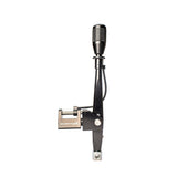 Short Shifter Classic von Coolerworx für BMW E- und F-Modelle
