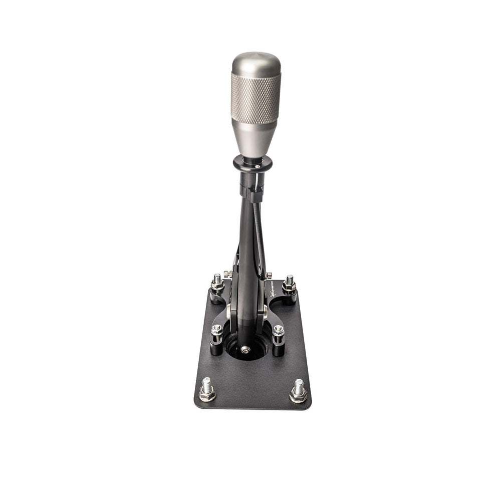 COOLERWORX Short Shifter Classic passend für Hyundai Genesis Coupe