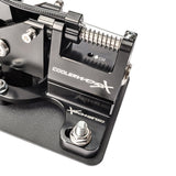 COOLERWORX Short Shifter Classic passend für Hyundai Genesis Coupe