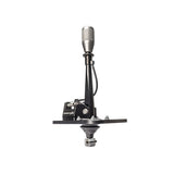 COOLERWORX Short Shifter Classic passend für Nissan 350Z Infiniti G35 G37