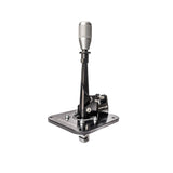 COOLERWORX Short Shifter Classic passend für Nissan 350Z Infiniti G35 G37