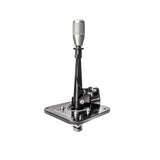 COOLERWORX Short Shifter Classic passend für Nissan 350Z Infiniti G35 G37