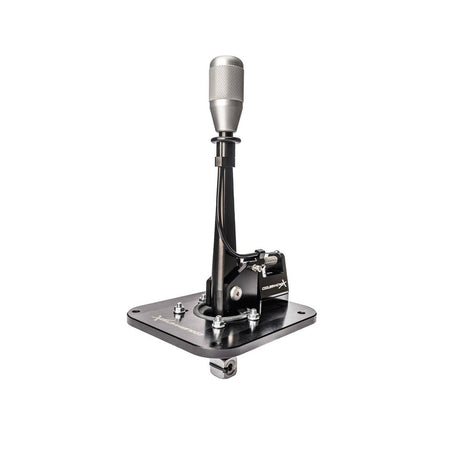 COOLERWORX Short Shifter Classic passend für Nissan 350Z Infiniti G35 G37
