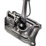 COOLERWORX Short Shifter Classic passend für Nissan 370Z
