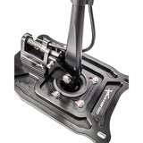 COOLERWORX Short Shifter Classic passend für Nissan 370Z