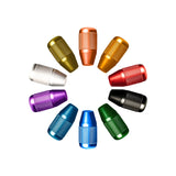 COOLERWORX Short Shifter Classic PRO passend für Mazda MX-5 NA