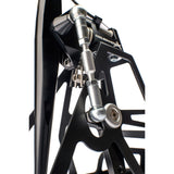 COOLERWORX Short Shifter Classic PRO passend für Renault Megane 3 RS