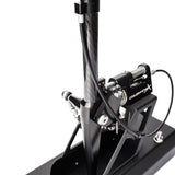 COOLERWORX Short Shifter Classic PRO passend für VW / Audi / Seat / Skoda (02J / 02M / 02Q) Unterflur Carbon Edition