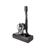 COOLERWORX Short Shifter Classic PRO passend für VW Lupo GTI Unterflur